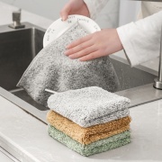 JESMARY - Khăn bếp cao cấp siêu thấm – Dành riêng cho gian bếp hiện đại